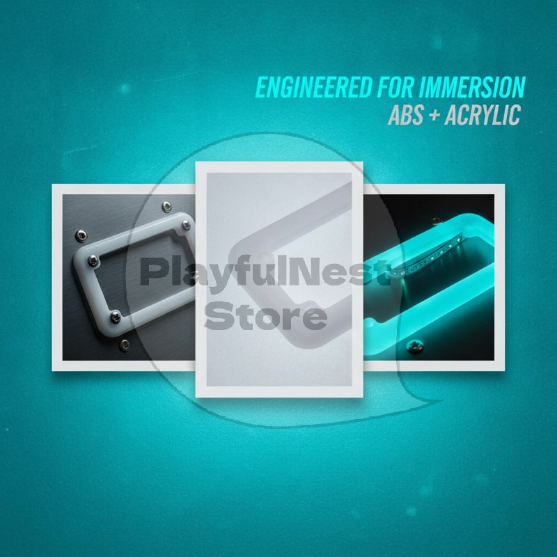 Arcade Vending & Laundry Revenue - Pemilih Koin Presisi Tinggi 12V DC