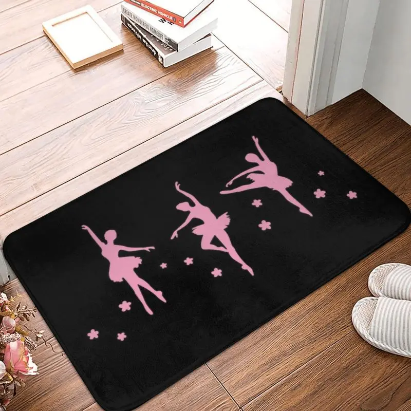 Dance Pad Machine - Tikar Pintu Masuk Lantai Depan Menari