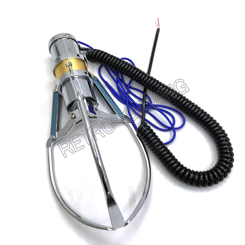 Arcade Vending & Laundry Revenue - S / M / L /