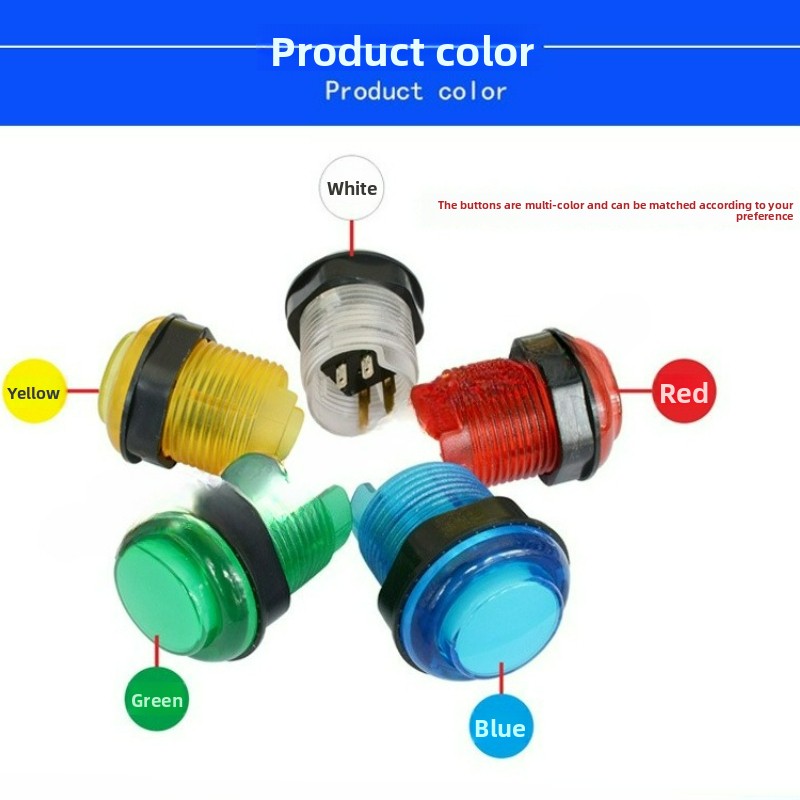Arcade Button Pcb - PCB Joystick Arcade USB Sanwa 5P