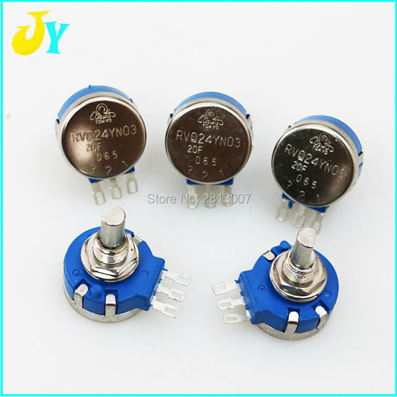 Racing Arcade Cabinet - 10 pcs B502 5 K/B103 10