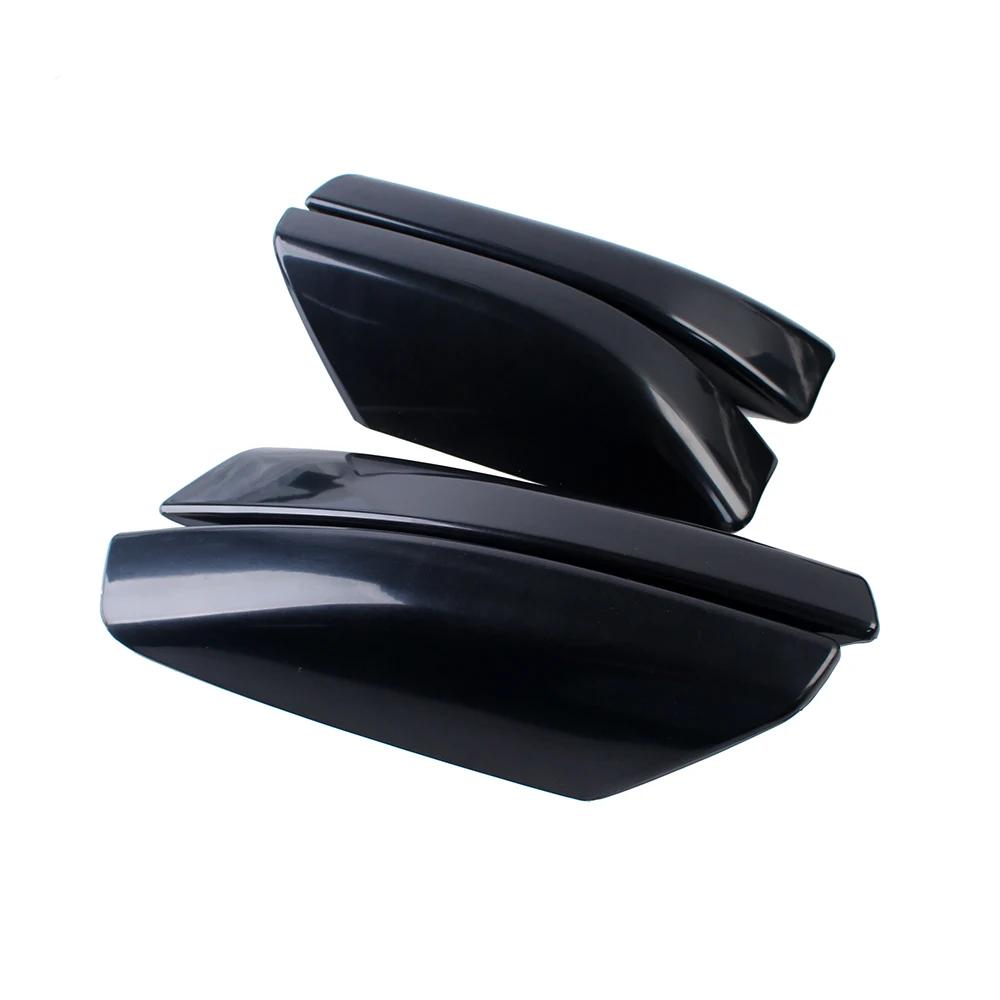 Penutup Rel Rak Atap Roof Rac  - Racing Arcade Cabinet ulasan dan harga