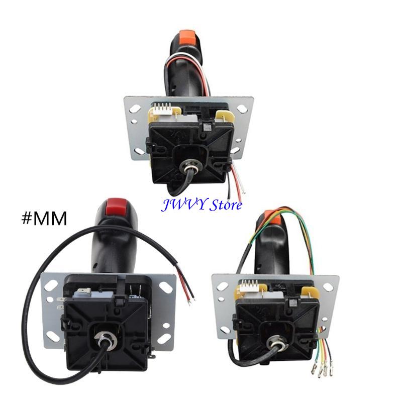 573A Game Arcade Joystick Pene - Arcade Vending & Laundry Revenue ulasan dan harga