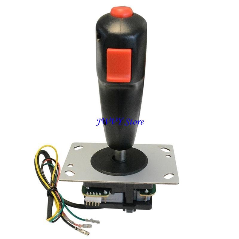 573A Game Arcade Joystick Pene - Arcade Vending & Laundry Revenue ulasan dan harga