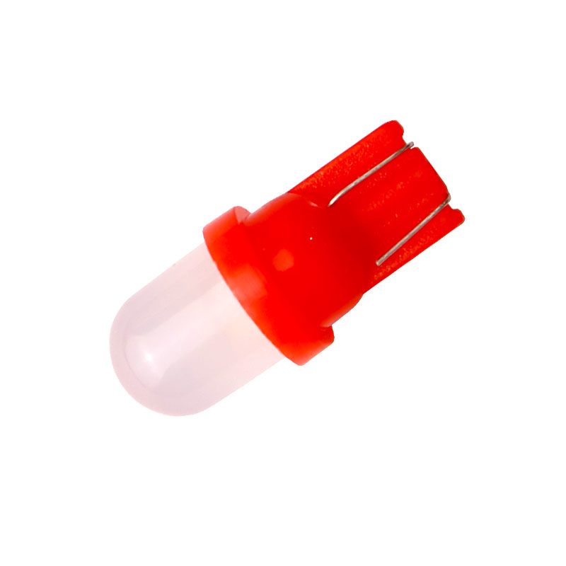 100X AC 6.3V DC 6V T10 #555 55 - Pinball Machine ulasan dan harga