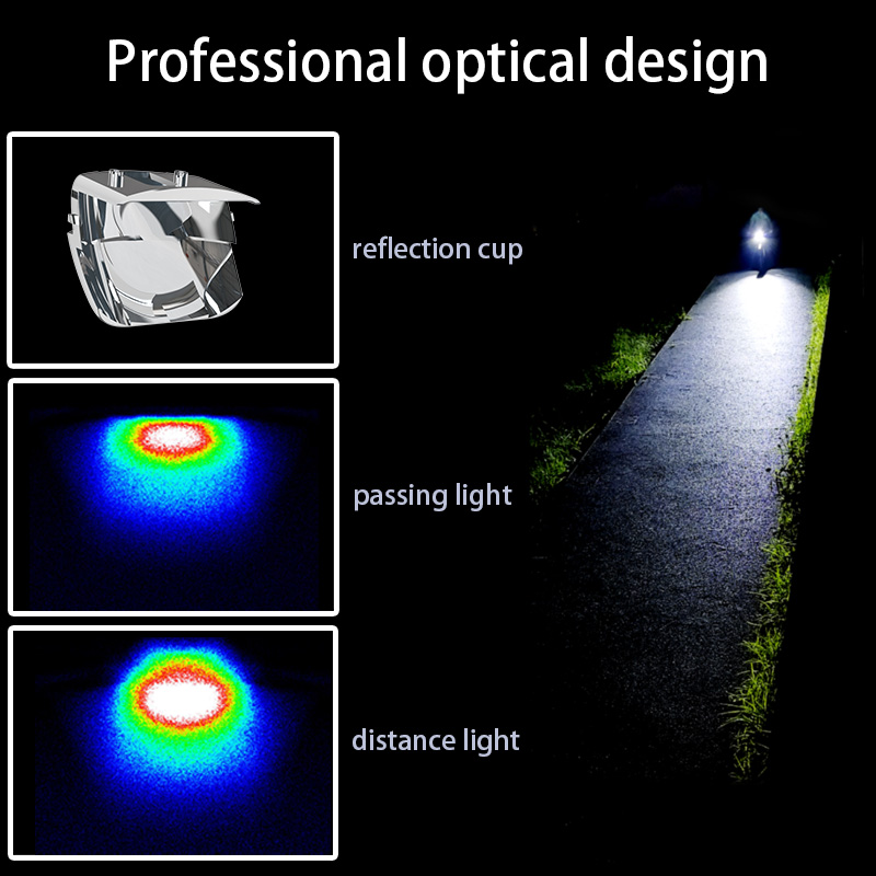 kingkong MF200 12V DC power su - Arcade Wangan Midnight ulasan dan harga