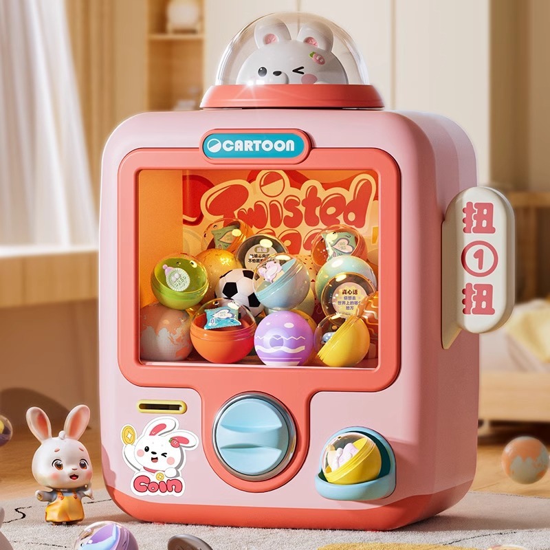Mesin Permainan Arcade Dinosau - Arcade Games Vending ulasan dan harga