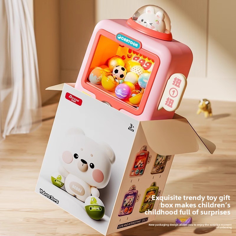 Mesin Permainan Arcade Dinosau - Arcade Games Vending ulasan dan harga