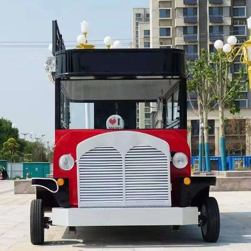 Gerobak Jajanan Hot Dog, Gerob - Hot Dog Vending Cart ulasan dan harga