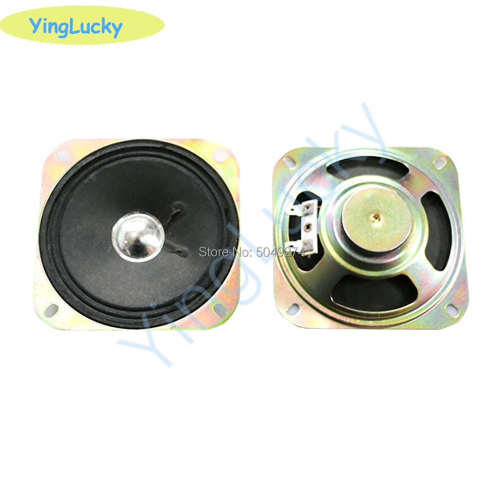 Kit Amplifier Audio konsol Gam - Arcade Vibes ulasan dan harga