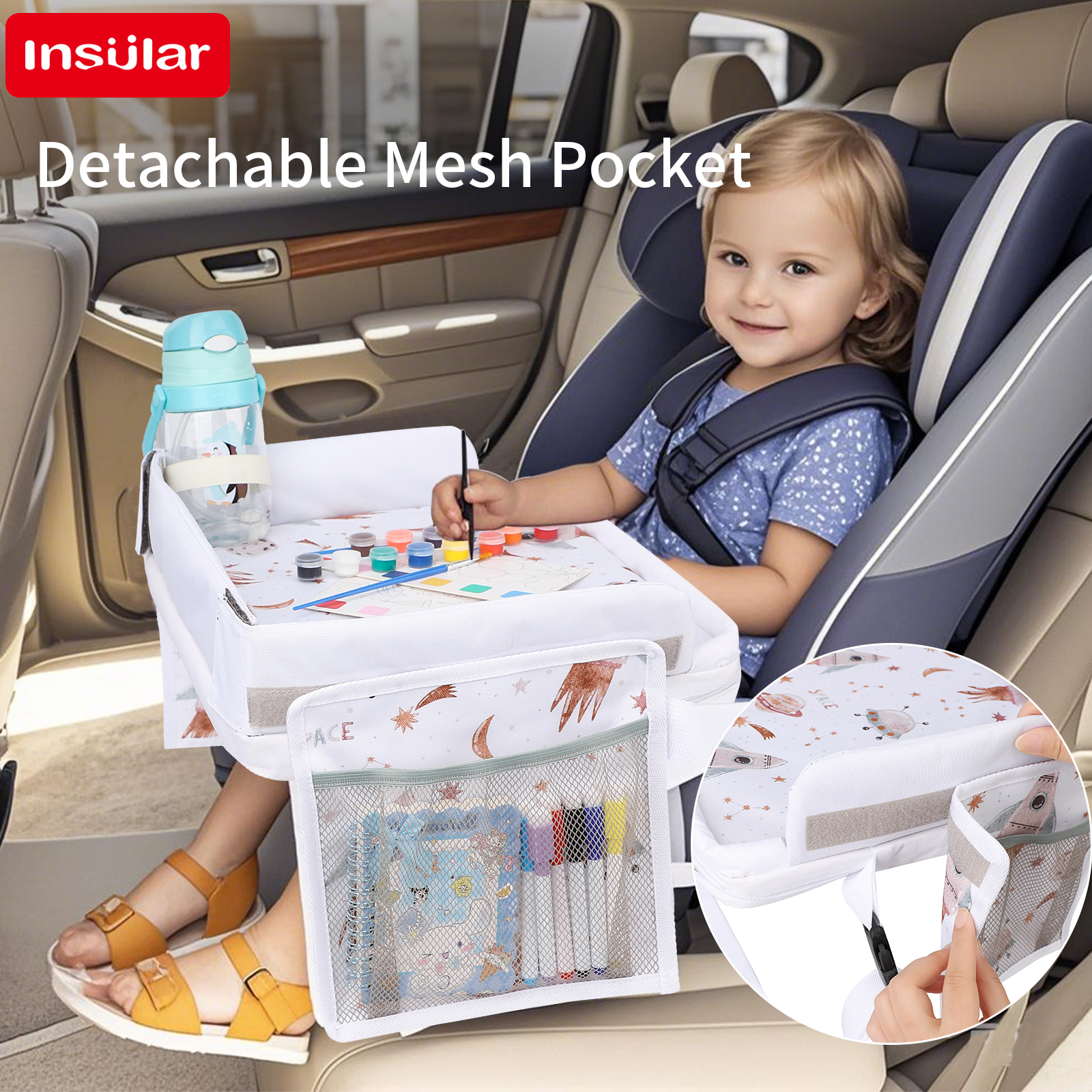 Meja Lipat Mobil untuk Anak, T - Racing Arcade Cabinet ulasan dan harga