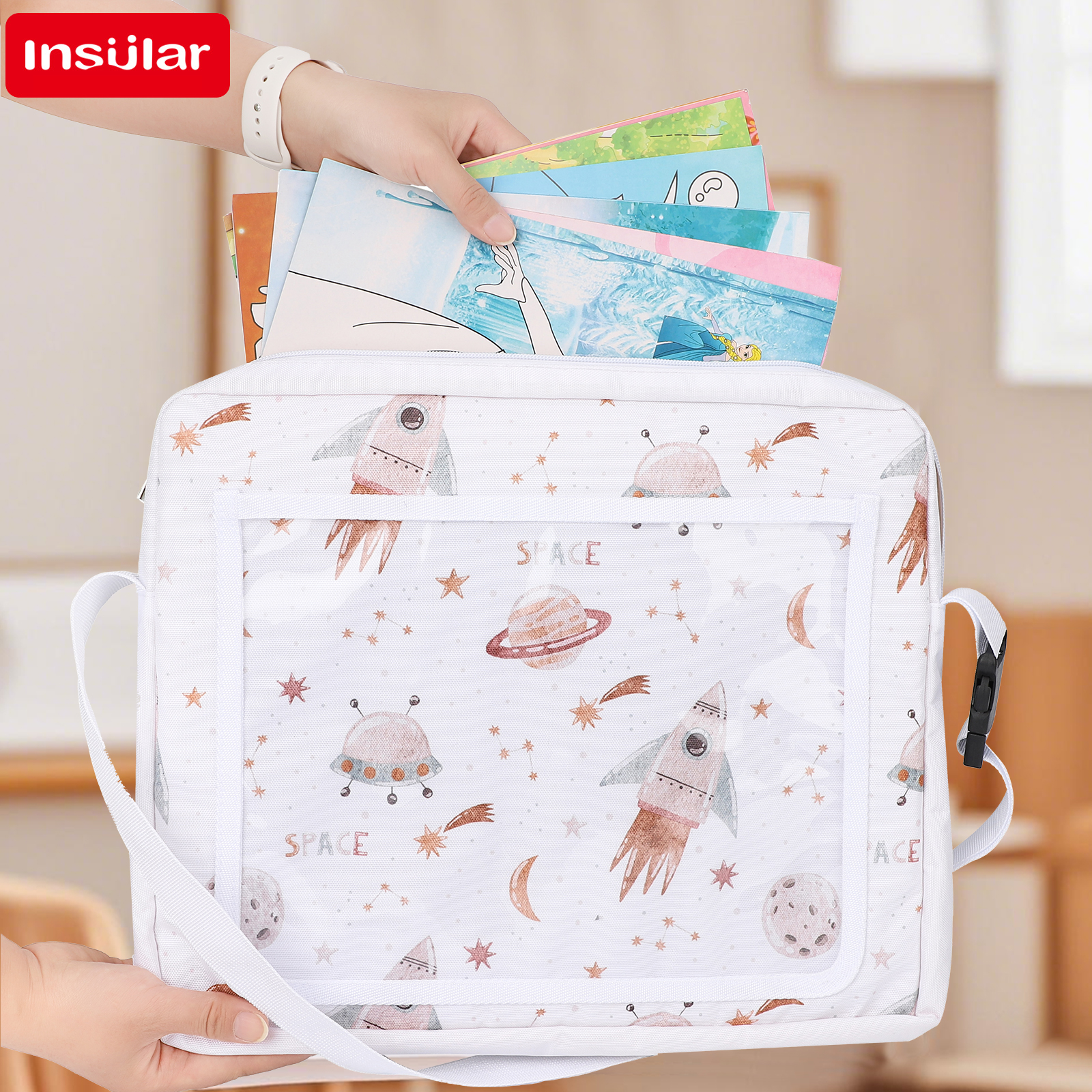 Meja Lipat Mobil untuk Anak, T - Racing Arcade Cabinet ulasan dan harga