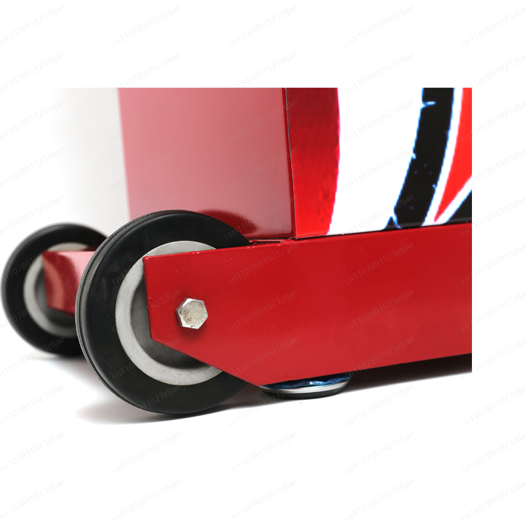 Mesin Penjual Stiker Kartu Ani - Vending Game ulasan dan harga