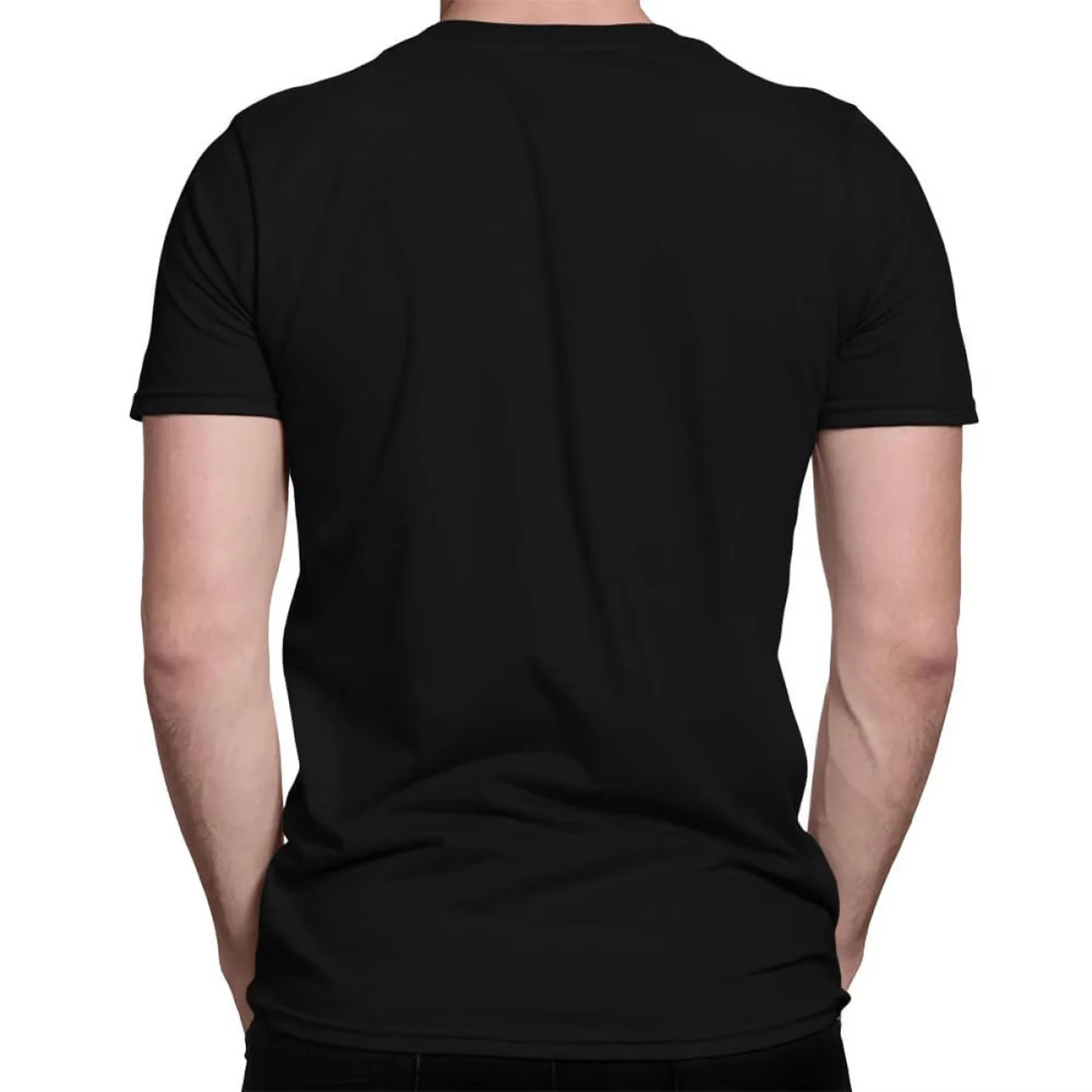00012730 # Kaus A-vega Kaus St - Arcade Vegas ulasan dan harga