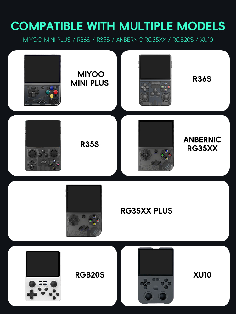 Data Frog 5 buah tas portabel  - Pinball Machine ulasan dan harga