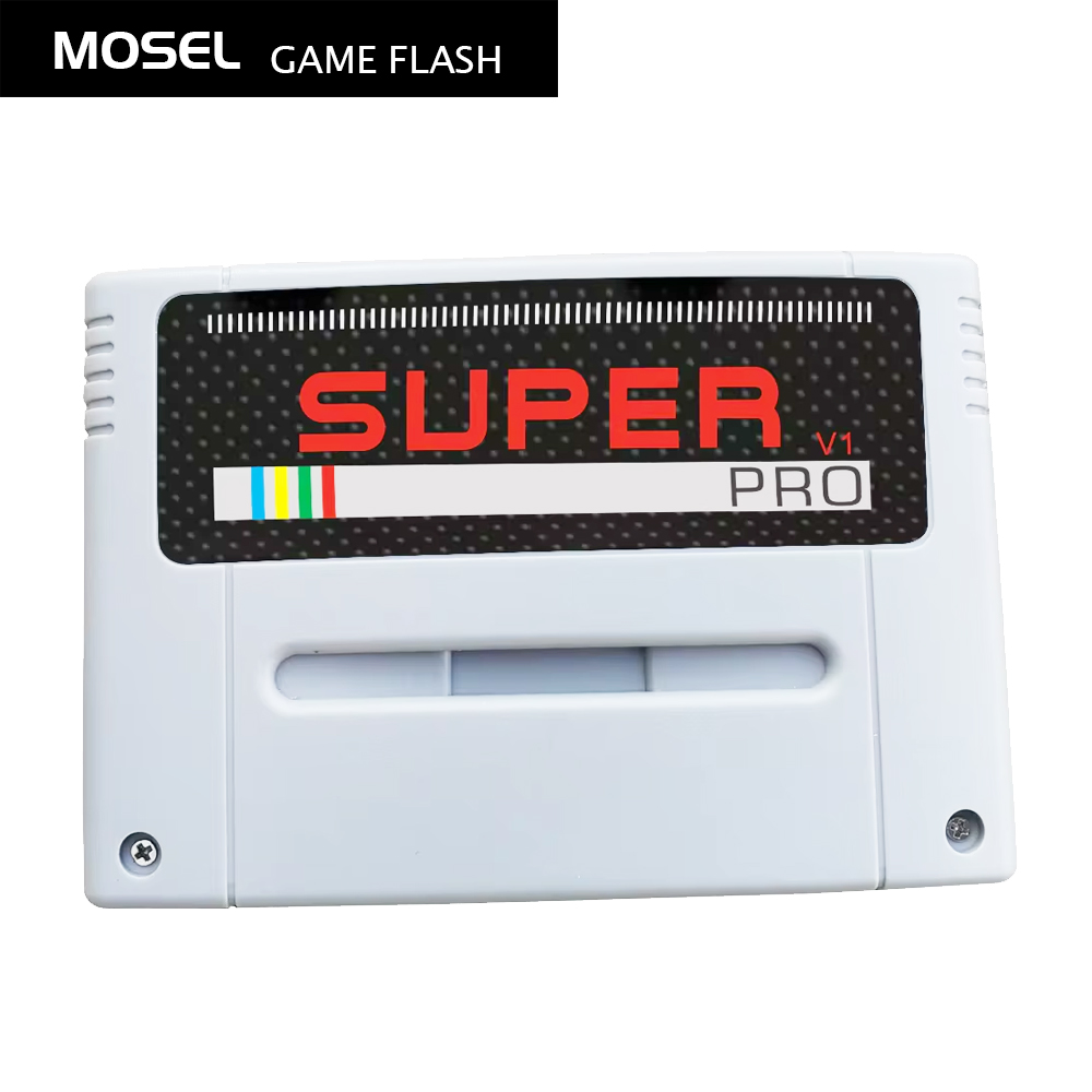 Kotak game Mosel Game flash Re - Racing Arcade Cabinet ulasan dan harga