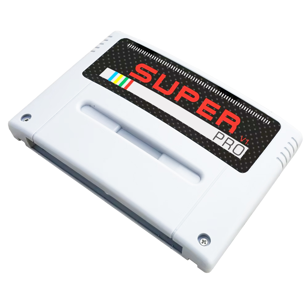Kotak game Mosel Game flash Re - Racing Arcade Cabinet ulasan dan harga