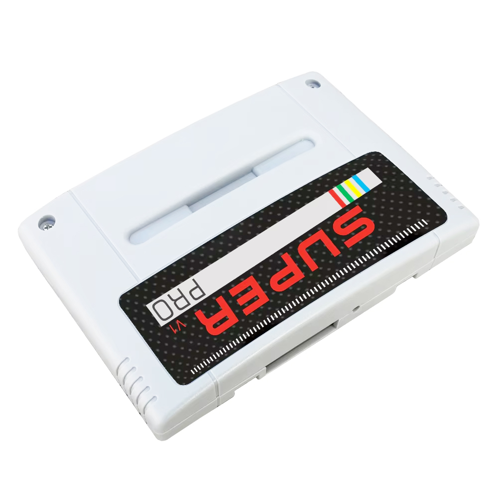 Kotak game Mosel Game flash Re - Racing Arcade Cabinet ulasan dan harga