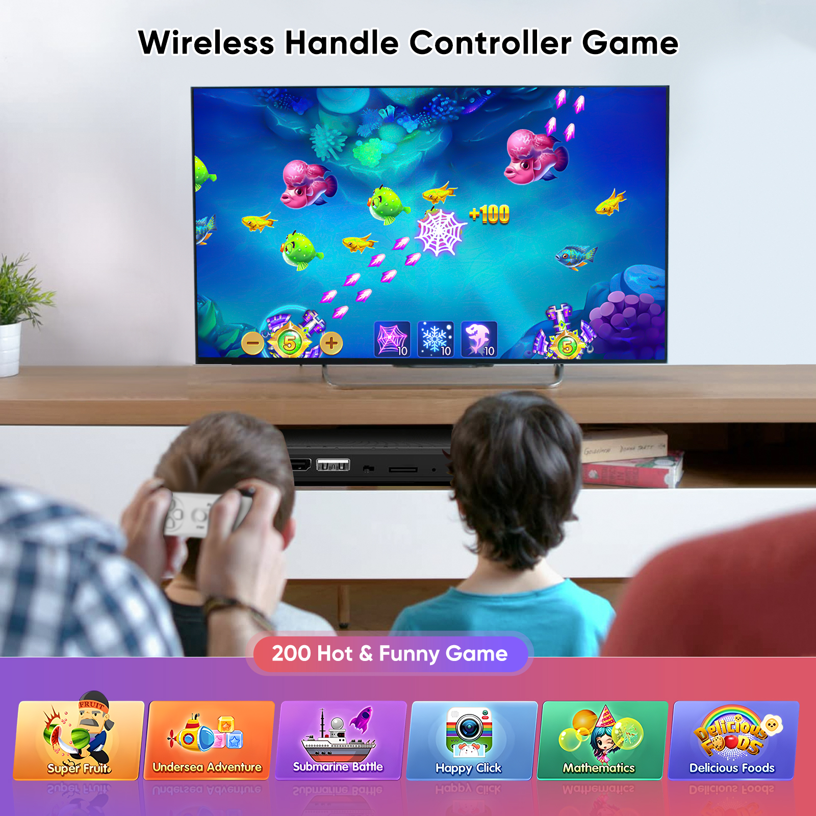 Tikar dansa pengguna ganda unt - Dance Pad Machine ulasan dan harga