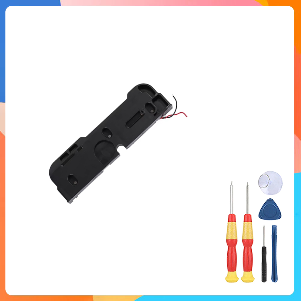 Klakson Dering Bel Speaker Ker - Arcade Wangan Midnight ulasan dan harga