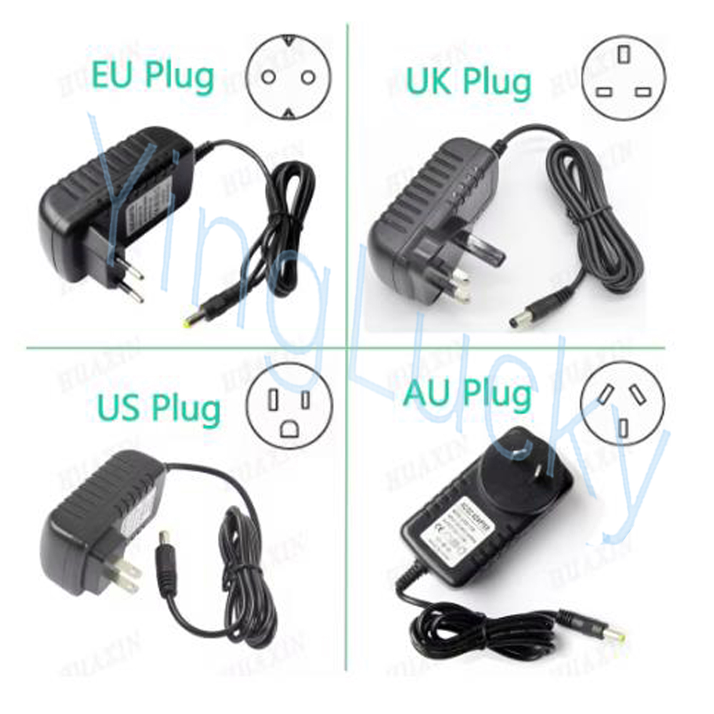 Kit konsol Game Joystick Arcad - Arcade Button Pcb ulasan dan harga
