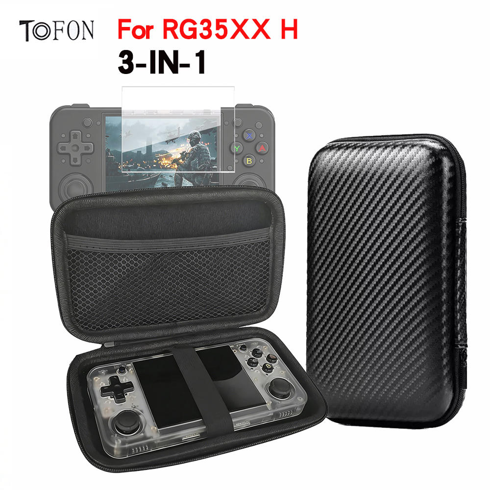 For ANBERNIC RG35XX H Game con - Pinball Machine ulasan dan harga