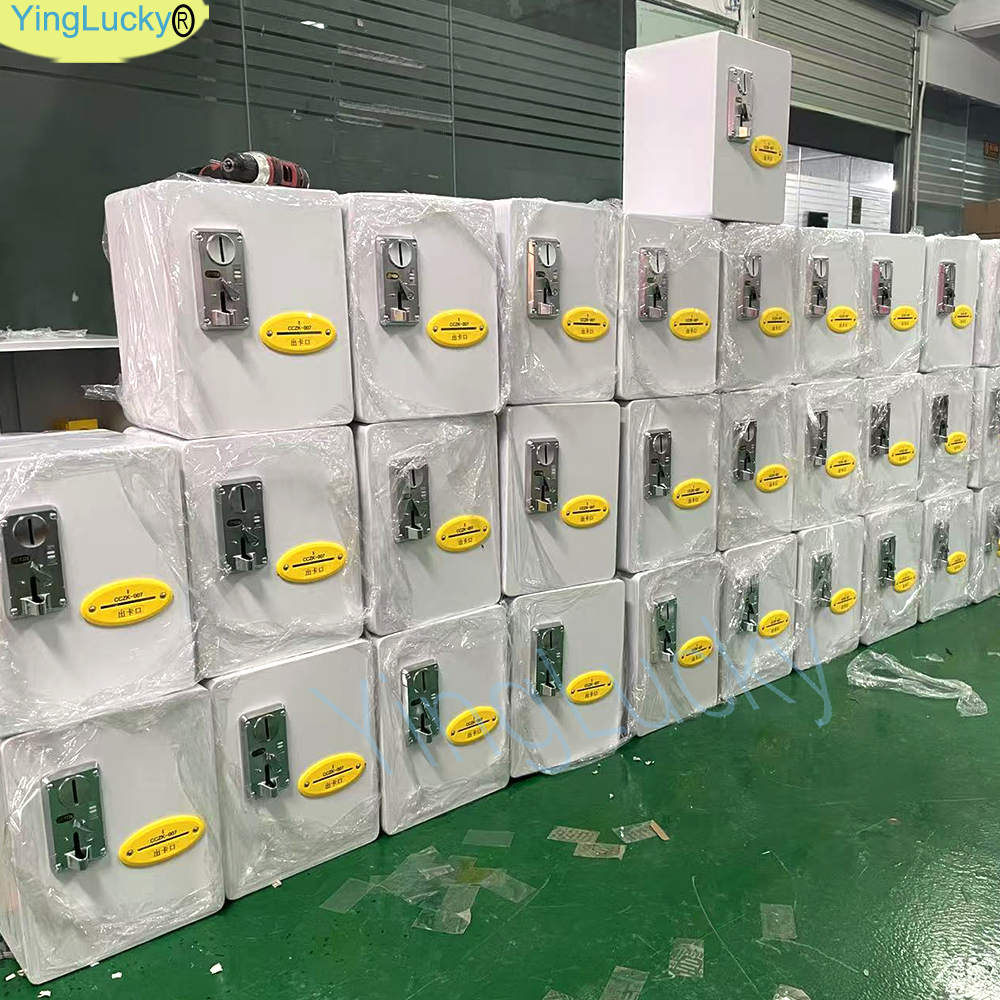 Arcade, Mesin Penjual Kartu, D - Arcade Games Vending ulasan dan harga