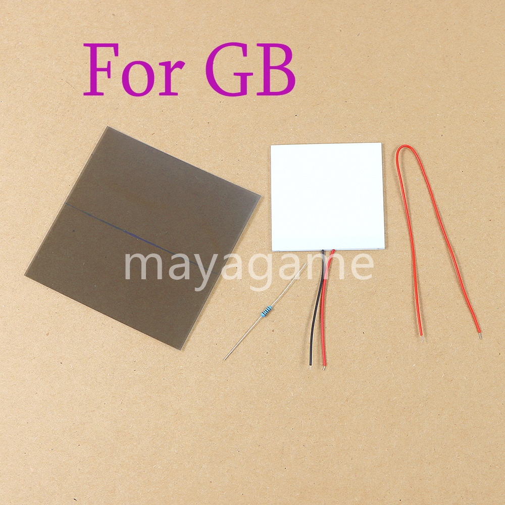1Set Kit Konektor Kabel Sakela - Arcade Button Pcb ulasan dan harga