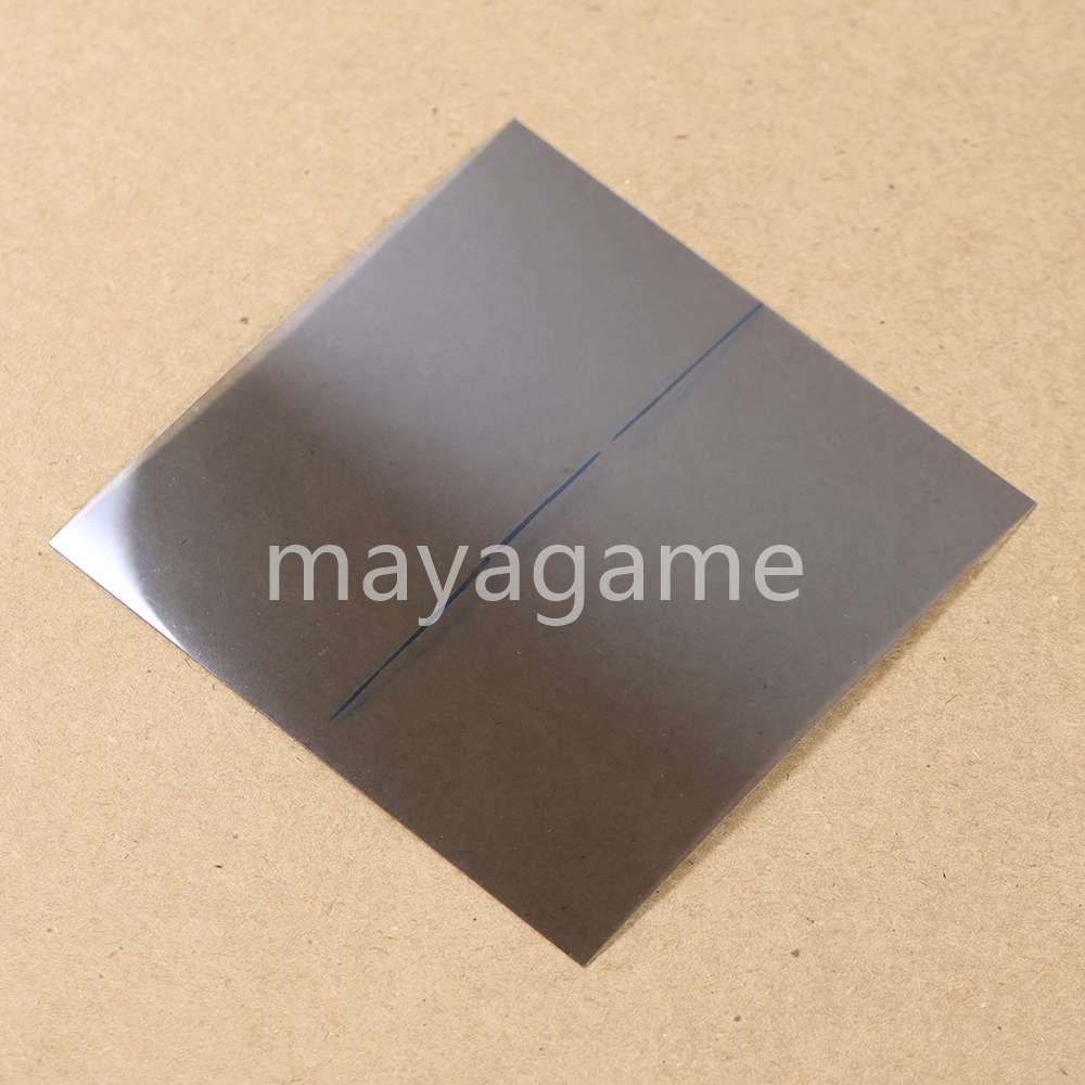 1Set Kit Konektor Kabel Sakela - Arcade Button Pcb ulasan dan harga