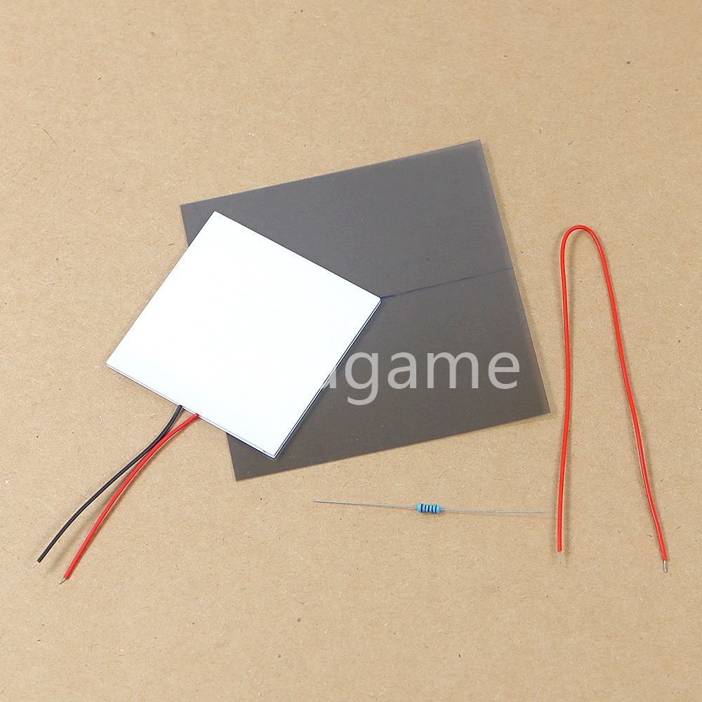 1Set Kit Konektor Kabel Sakela - Arcade Button Pcb ulasan dan harga