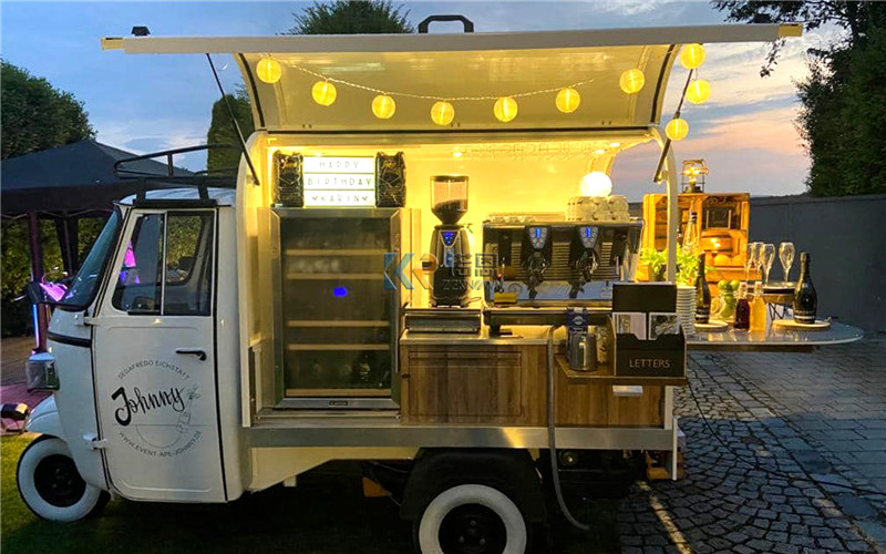 Keranjang sepeda roda tiga lis - Hot Dog Vending Cart ulasan dan harga