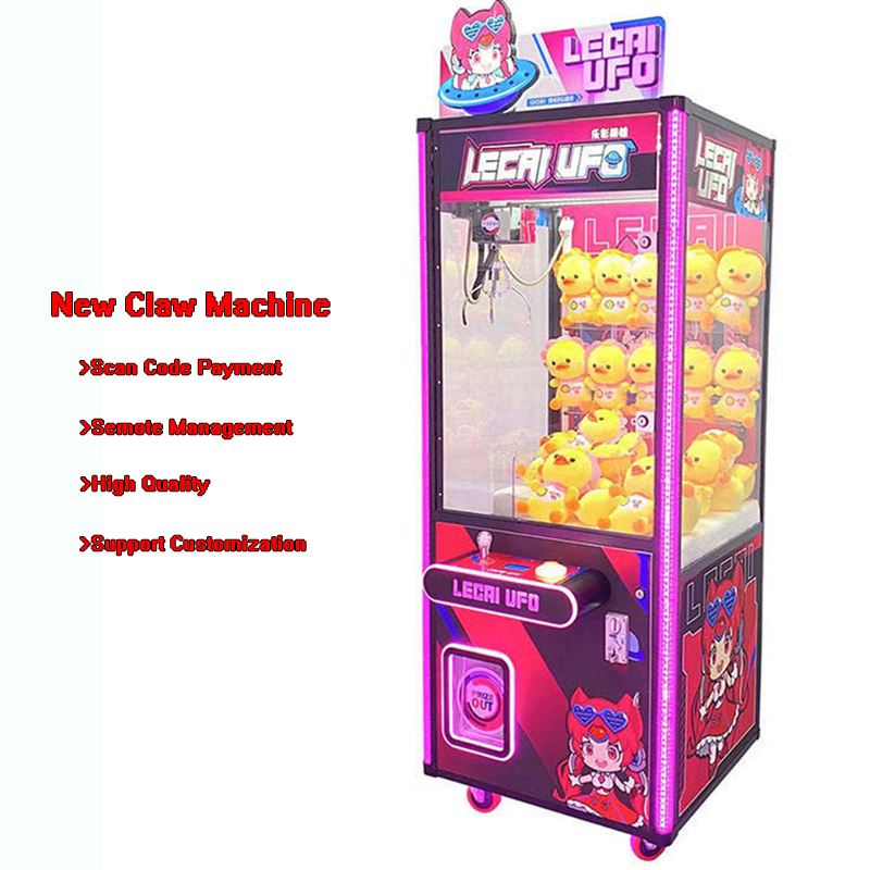 Mesin Permainan Yang Dioperasi - Bill Acceptor Vending ulasan dan harga