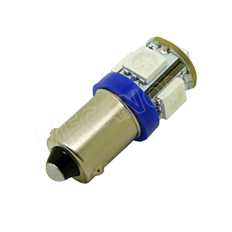 20 Buah DC6V 6.3V BA9S T4W Mes - Pinball Machine ulasan dan harga