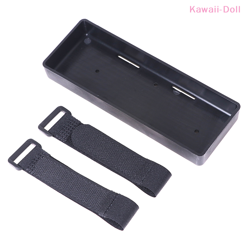 1Set Kotak Penyimpanan Baterai - Racing Arcade Cabinet ulasan dan harga