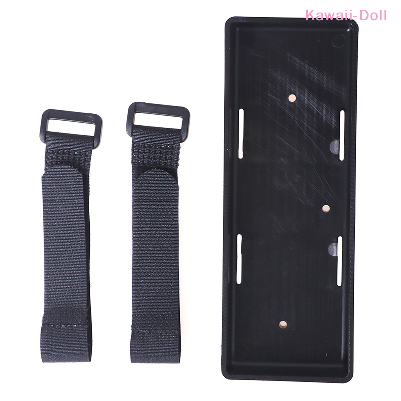 1Set Kotak Penyimpanan Baterai - Racing Arcade Cabinet ulasan dan harga