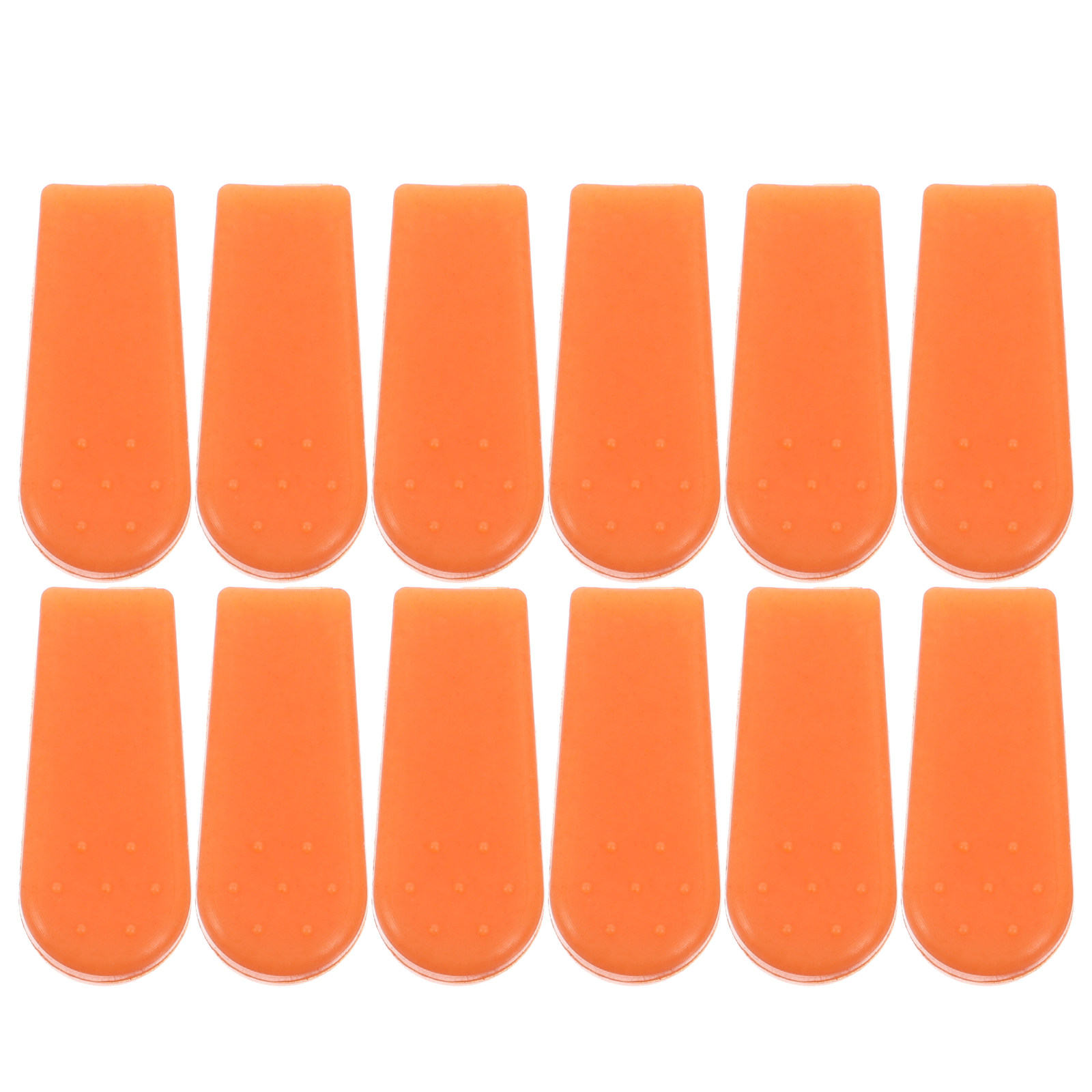 12Pcs Sarung Karet untuk Mesin - Vending Game ulasan dan harga