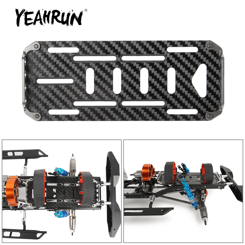 YEAHRUN Baki Pelat Pemasangan  - Racing Arcade Cabinet ulasan dan harga
