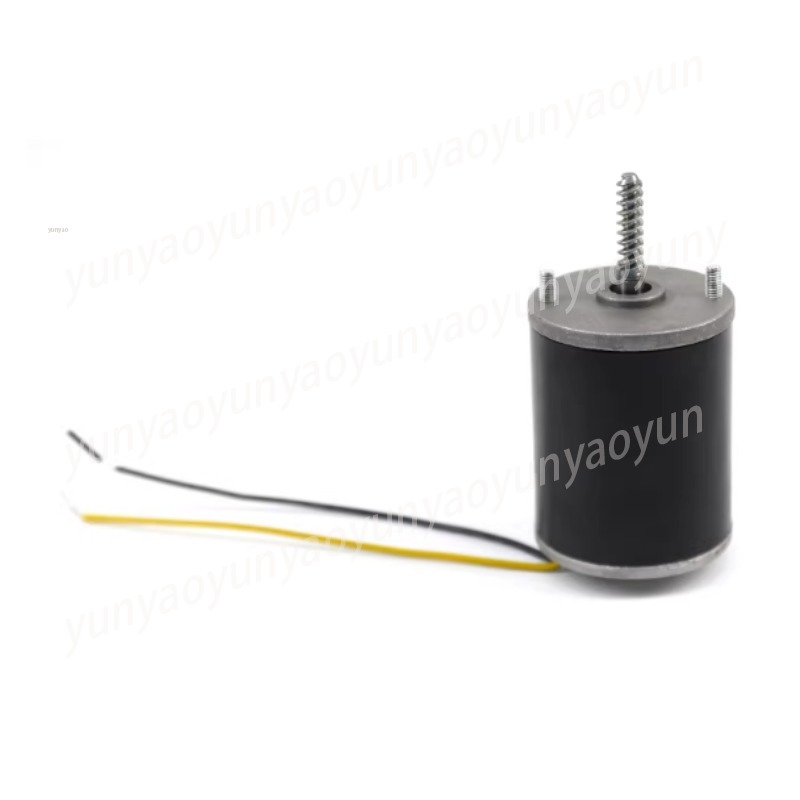 Motor Crane 24V, Motor Gear Me - Crane Claw Motor ulasan dan harga