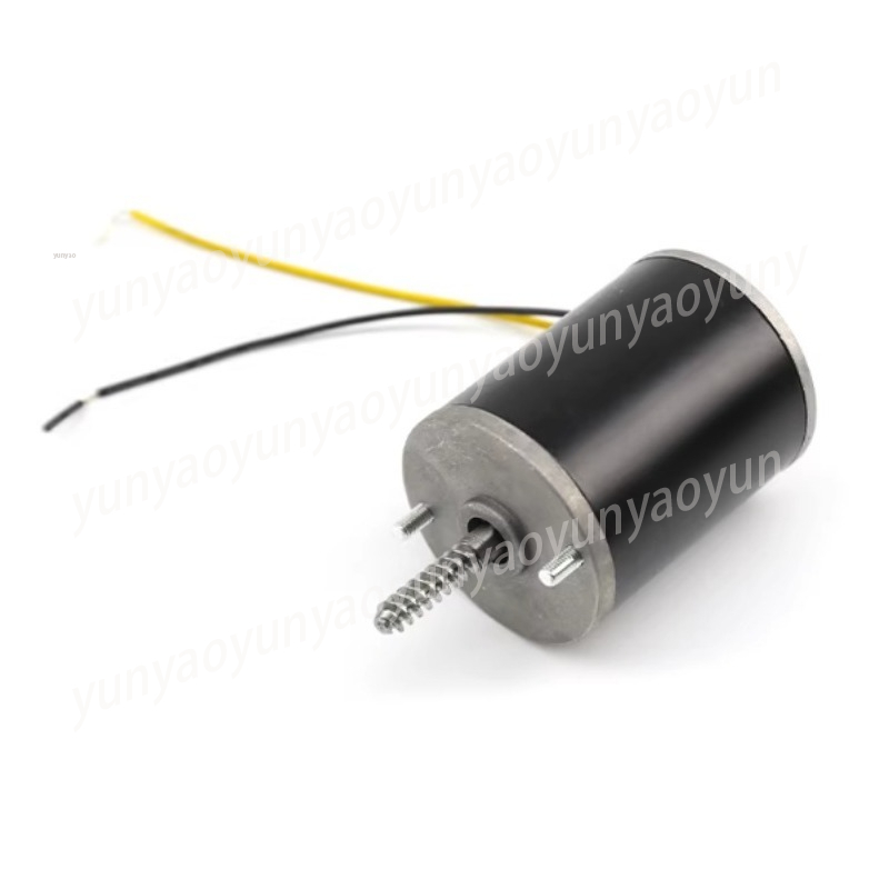Motor Crane 24V, Motor Gear Me - Crane Claw Motor ulasan dan harga