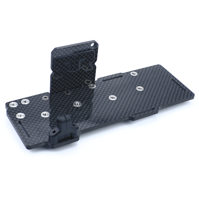 Kotak Baterai Set Baki Baterai - Racing Arcade Cabinet ulasan dan harga