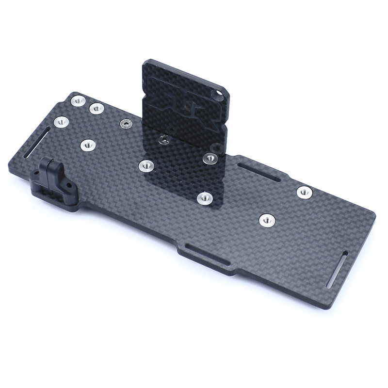 Kotak Baterai Set Baki Baterai - Racing Arcade Cabinet ulasan dan harga