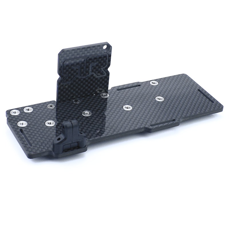 Kotak Baterai Set Baki Baterai - Racing Arcade Cabinet ulasan dan harga