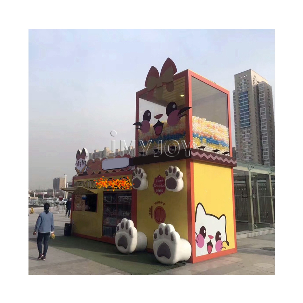 Mesin penjual otomatis kapsul  - Japanese Arcade Vending Machine ulasan dan harga