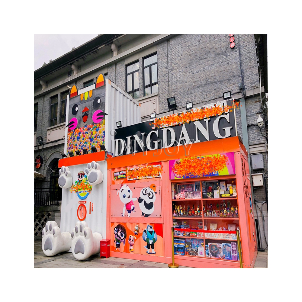 Mesin penjual otomatis kapsul  - Japanese Arcade Vending Machine ulasan dan harga