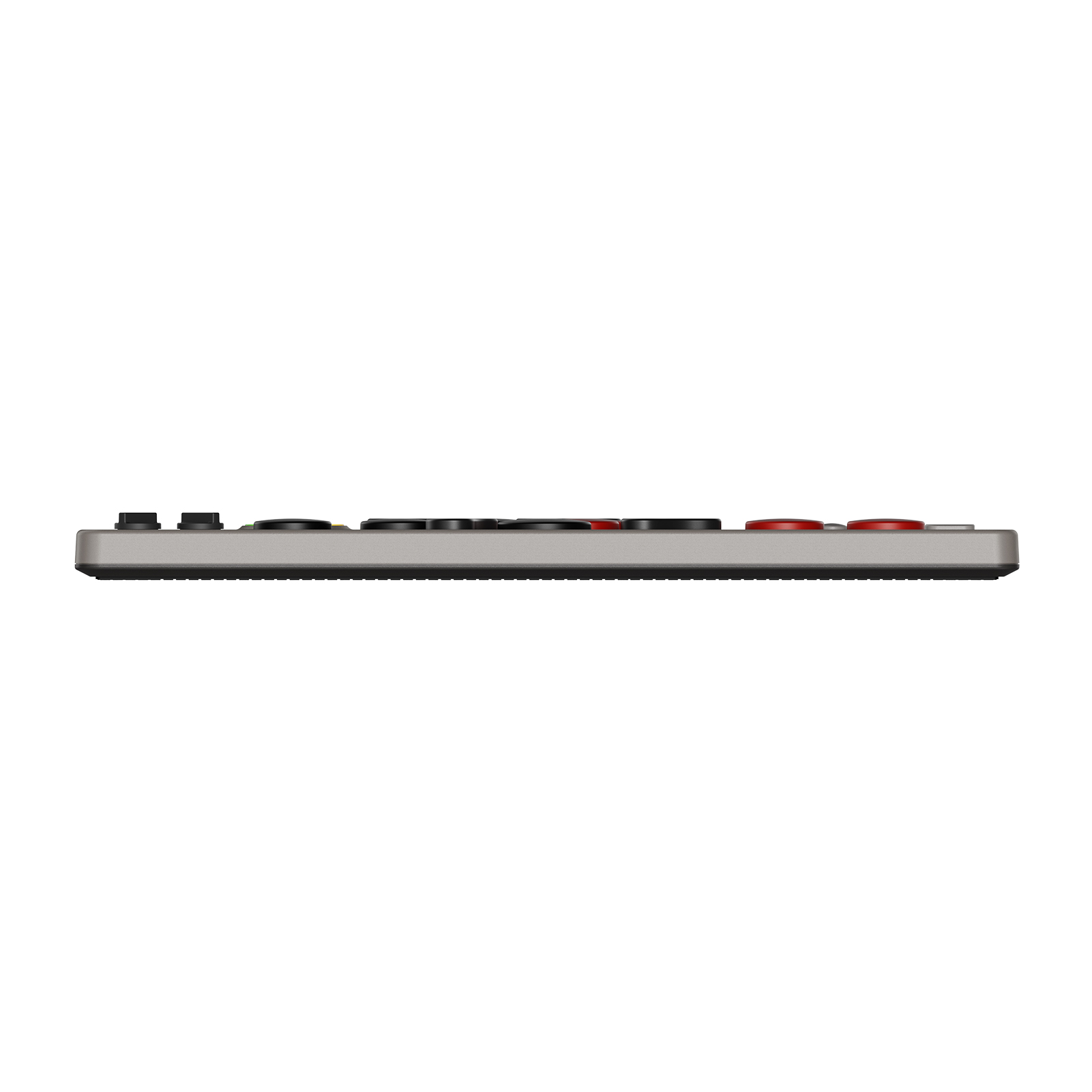 8BitDo All-Button Arcade Contr - Arcade Button Pcb ulasan dan harga