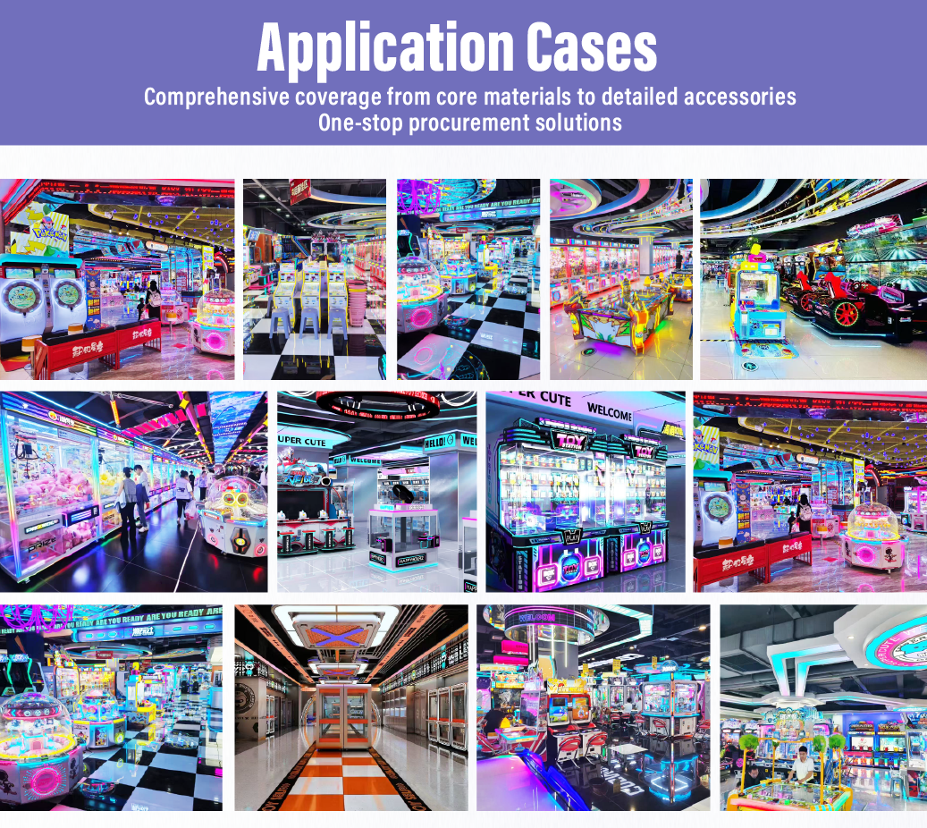 Mesin Video Game Arcade Balap  - Boxing Machine Arcade ulasan dan harga