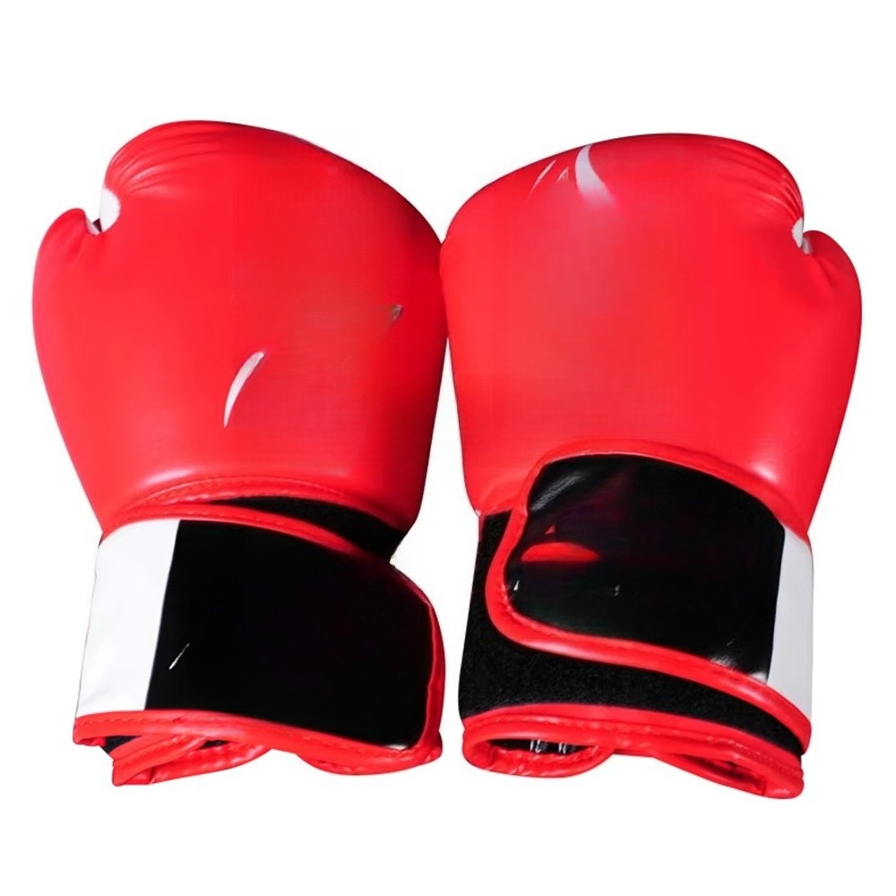 Mesin Game Arcade Tinju Otomat - Boxing Machine Arcade ulasan dan harga