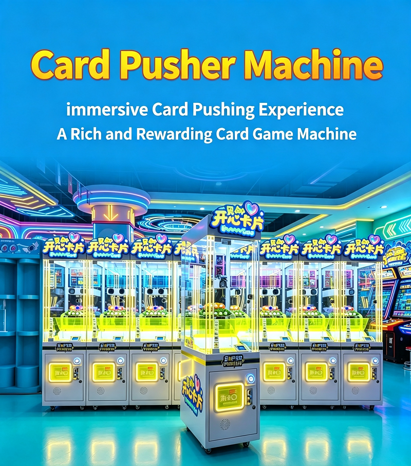 Mesin Permainan Arcade Koin de - Redemption Prize Tickets ulasan dan harga