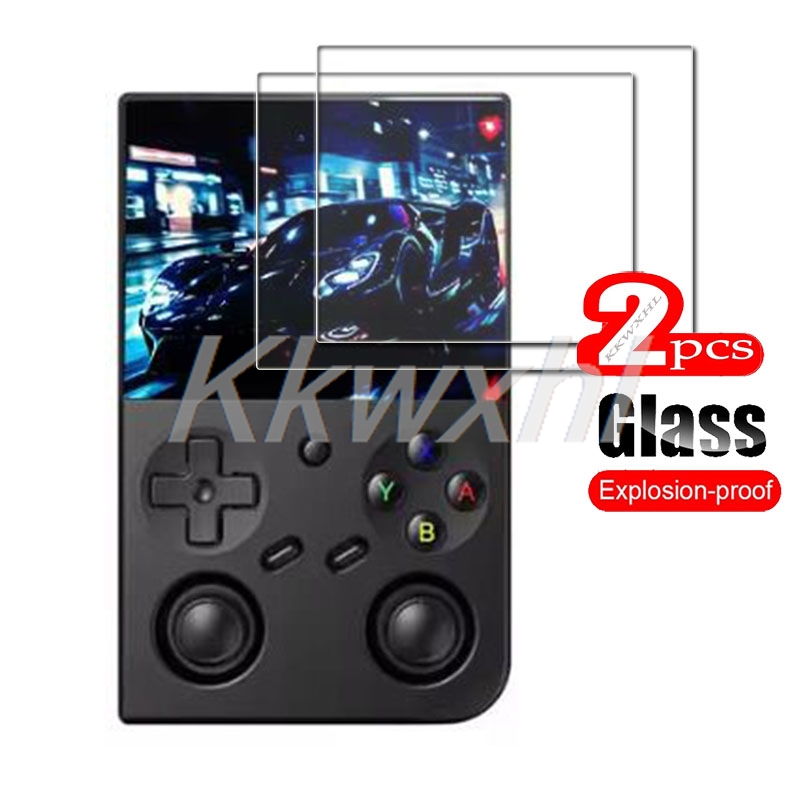 2 Buah untuk Konsol Game Gengg - Pinball Machine ulasan dan harga