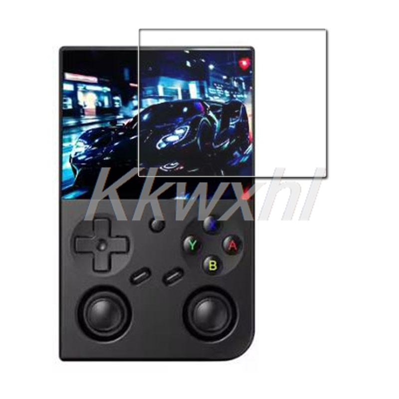 2 Buah untuk Konsol Game Gengg - Pinball Machine ulasan dan harga